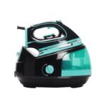product 4402