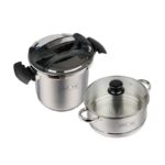 product 4404
