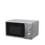 product 4419