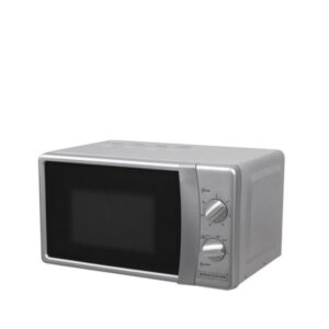 product 4419