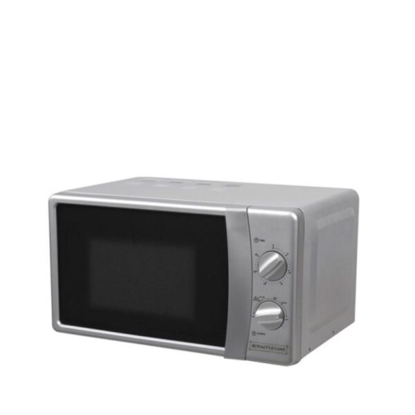 product 4419