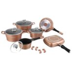 product 4434