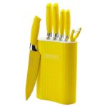 product 4444