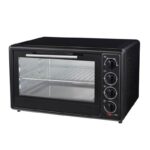 product 4449