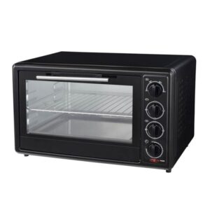 product 4449