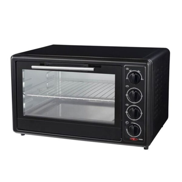 product 4449