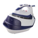 product 4457