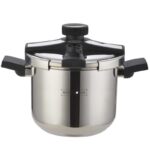 product 4460