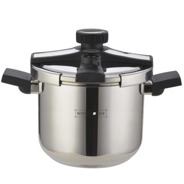 product 4460