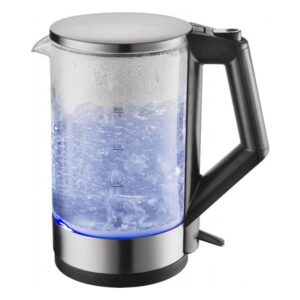 product 4469