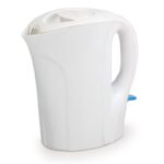 product 4485