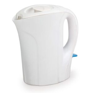 product 4485