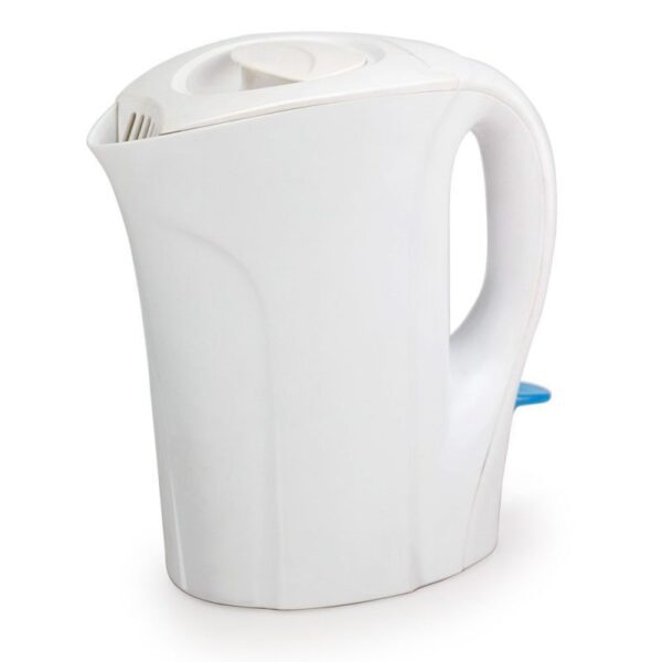 product 4485