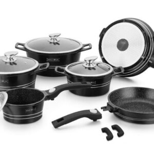 product 4491