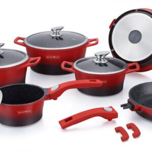 product 4492