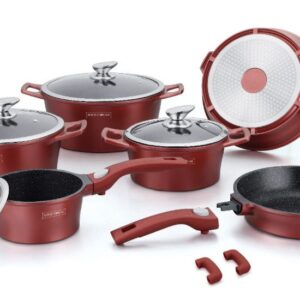 product 4494