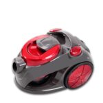 product 4496