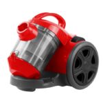 product 4497