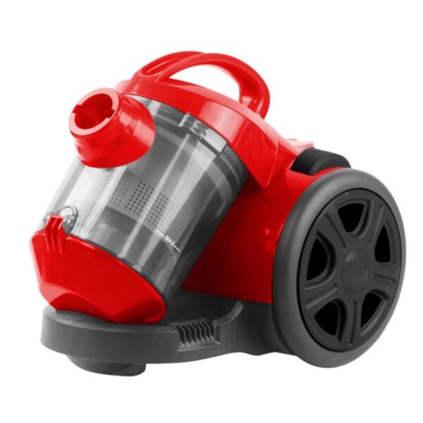 product 4497