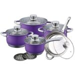 product 4499