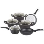 product 4502