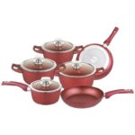 product 4511