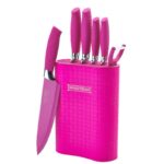 product 4520