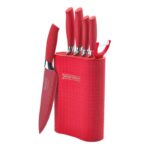 product 4521