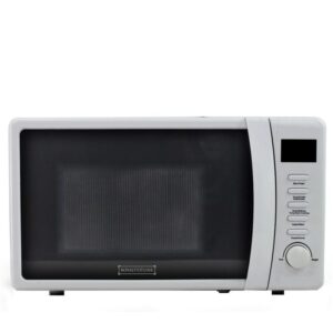 product 4523