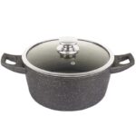 product 4526