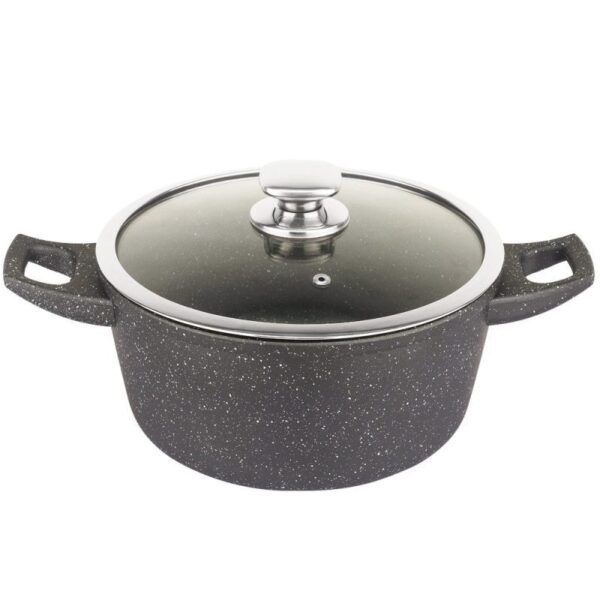 product 4526