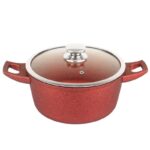 product 4527