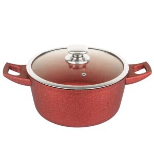 product 4527