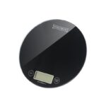 product 4529
