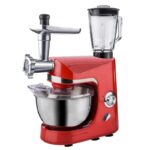 product 4532