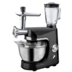 product 4533