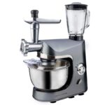 product 4534