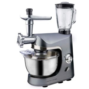 product 4534