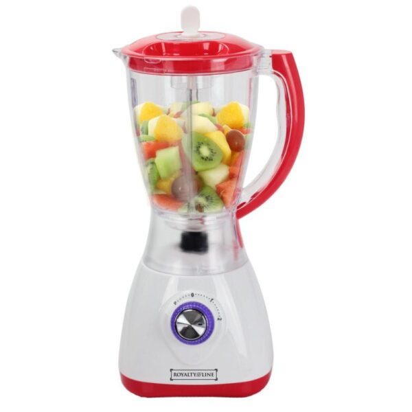 product 4546