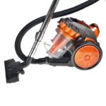 product 4547