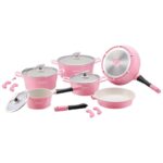 product 4551