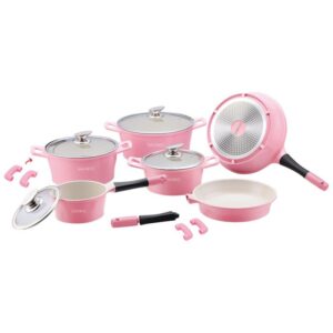 product 4551