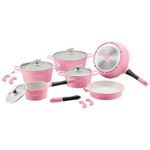 product 4551