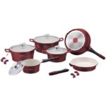 product 4552