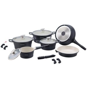 product 4553