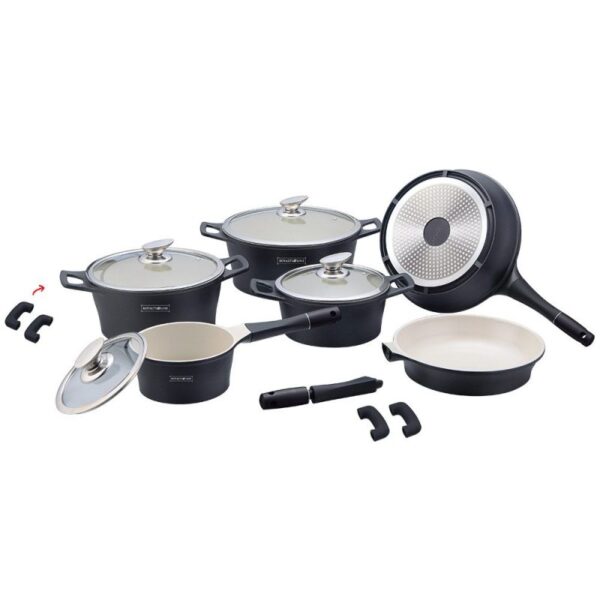 product 4553