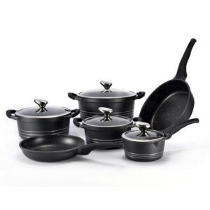 product 4554