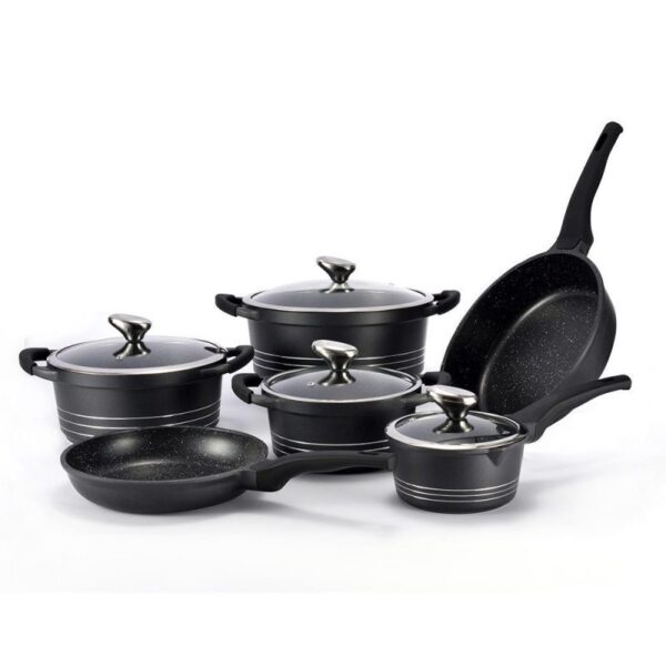 product 4554