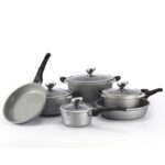 product 4555