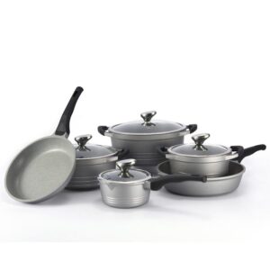 product 4555